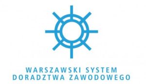 Warszawski system doradztwa zawodowego